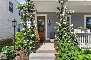 1205 Crooked Oak Rd, Charleston, SC 29492 - Photo 5