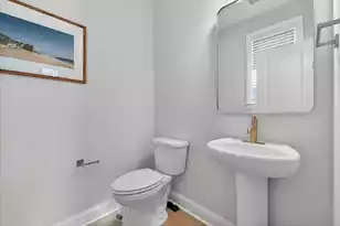 1205 Crooked Oak Rd, Charleston, SC 29492 - Photo 37