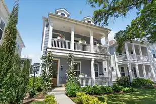 1205 Crooked Oak Rd, Charleston, SC 29492 - Photo 5