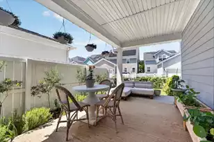 1205 Crooked Oak Rd, Charleston, SC 29492 - Photo 39