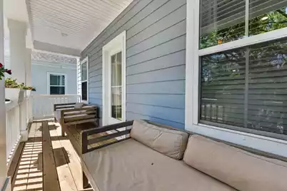 1205 Crooked Oak Road, Charleston, SC 29492 - Photo 7
