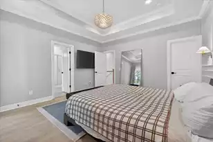1205 Crooked Oak Rd, Charleston, SC 29492 - Photo 31