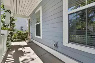 1205 Crooked Oak Rd, Charleston, SC 29492 - Photo 9