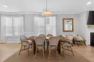 1205 Crooked Oak Rd, Charleston, SC 29492 - Photo 17
