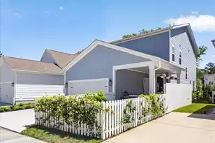 1205 Crooked Oak Rd, Charleston, SC 29492 - Photo 45
