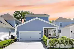 1205 Crooked Oak Rd, Charleston, SC 29492 - Photo 47