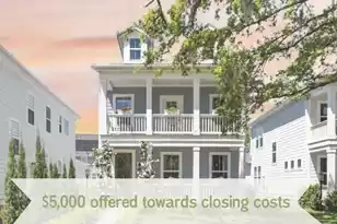 1205 Crooked Oak Rd, Charleston, SC 29492 - Photo 1