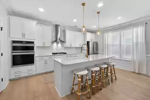 1205 Crooked Oak Rd, Charleston, SC 29492 - Photo 19