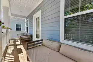 1205 Crooked Oak Rd, Charleston, SC 29492 - Photo 7