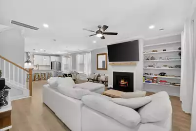 1205 Crooked Oak Road, Charleston, SC 29492 - Photo 13