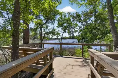 1205 Crooked Oak Road, Charleston, SC 29492 - Photo 45