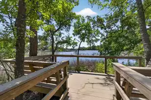 1205 Crooked Oak Rd, Charleston, SC 29492 - Photo 45