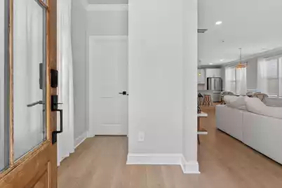 1205 Crooked Oak Road, Charleston, SC 29492 - Photo 11