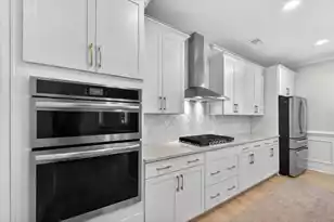1205 Crooked Oak Rd, Charleston, SC 29492 - Photo 23