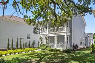 1205 Crooked Oak Rd, Charleston, SC 29492 - Photo 3