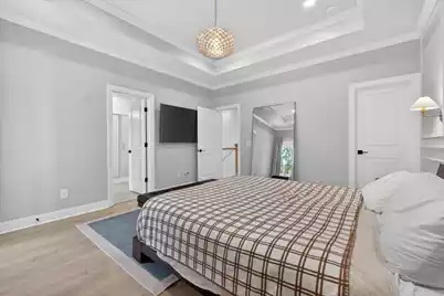 1205 Crooked Oak Road, Charleston, SC 29492 - Photo 31
