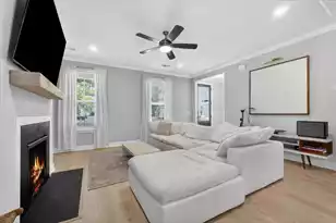 1205 Crooked Oak Rd, Charleston, SC 29492 - Photo 15