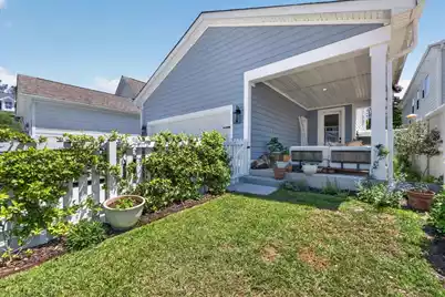 1205 Crooked Oak Road, Charleston, SC 29492 - Photo 41
