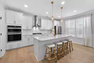 1205 Crooked Oak Road, Charleston, SC 29492 - Photo 19