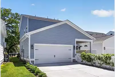 1205 Crooked Oak Road, Charleston, SC 29492 - Photo 43