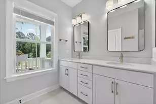 1205 Crooked Oak Rd, Charleston, SC 29492 - Photo 33