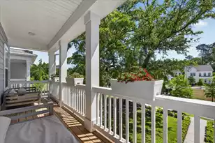 1205 Crooked Oak Rd, Charleston, SC 29492 - Photo 7
