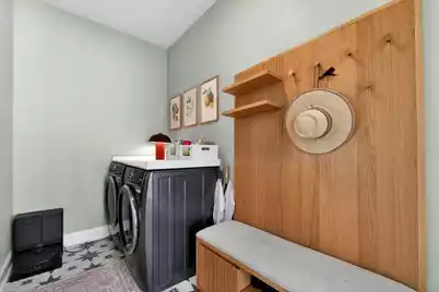 1205 Crooked Oak Road, Charleston, SC 29492 - Photo 37