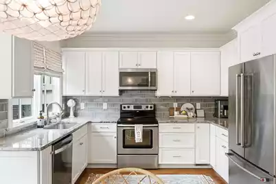 1503 Village Square, Mount Pleasant, SC 29464 - Photo 21