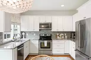 1503 Village Square, Mount Pleasant, SC 29464 - Photo 21