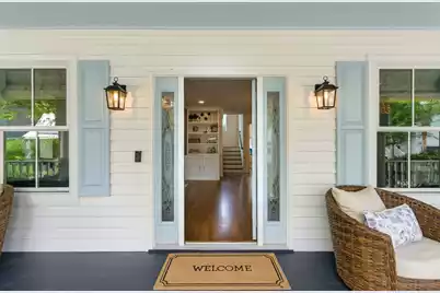 1503 Village Square, Mount Pleasant, SC 29464 - Photo 9