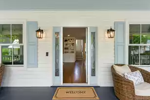 1503 Village Square, Mount Pleasant, SC 29464 - Photo 9