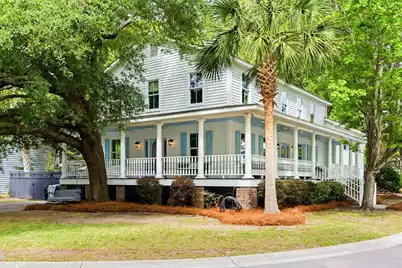 1503 Village Square, Mount Pleasant, SC 29464 - Photo 3