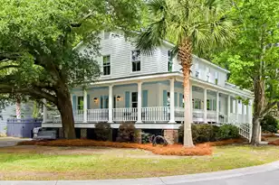 1503 Village Square, Mount Pleasant, SC 29464 - Photo 3