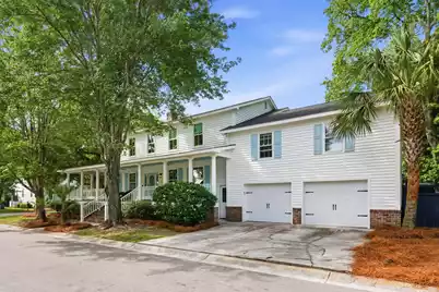 1503 Village Square, Mount Pleasant, SC 29464 - Photo 7