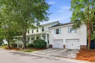 1503 Village Square, Mount Pleasant, SC 29464 - Photo 7
