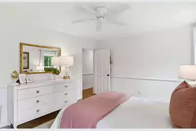1503 Village Square, Mount Pleasant, SC 29464 - Photo 45