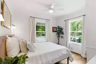 1503 Village Square, Mount Pleasant, SC 29464 - Photo 27