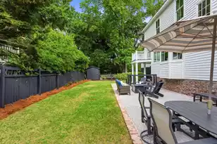 1503 Village Square, Mount Pleasant, SC 29464 - Photo 59