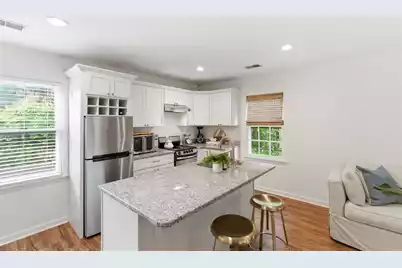 1503 Village Square, Mount Pleasant, SC 29464 - Photo 47