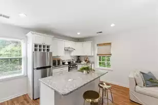 1503 Village Square, Mount Pleasant, SC 29464 - Photo 47