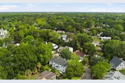 1503 Village Square, Mount Pleasant, SC 29464 - Photo 61