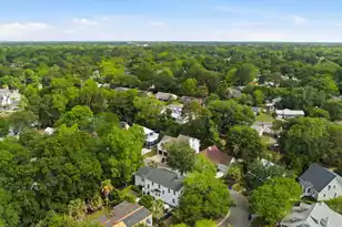 1503 Village Square, Mount Pleasant, SC 29464 - Photo 61
