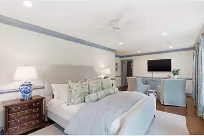 1503 Village Square, Mount Pleasant, SC 29464 - Photo 39