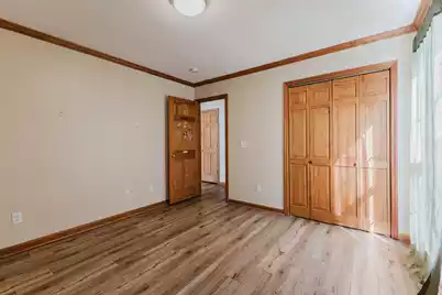 7050 Old State Road, Holly Hill, SC 29059 - Photo 33
