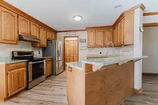 7050 Old State Rd, Holly Hill, SC 29059 - Photo 15
