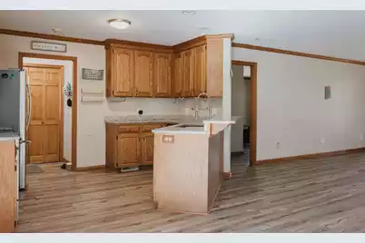 7050 Old State Road, Holly Hill, SC 29059 - Photo 19