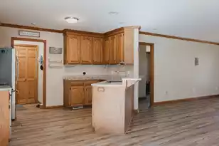 7050 Old State Rd, Holly Hill, SC 29059 - Photo 19