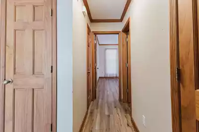 7050 Old State Road, Holly Hill, SC 29059 - Photo 29
