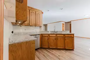 7050 Old State Rd, Holly Hill, SC 29059 - Photo 17