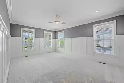 1040 Rivershore Road, Charleston, SC 29492 - Photo 25